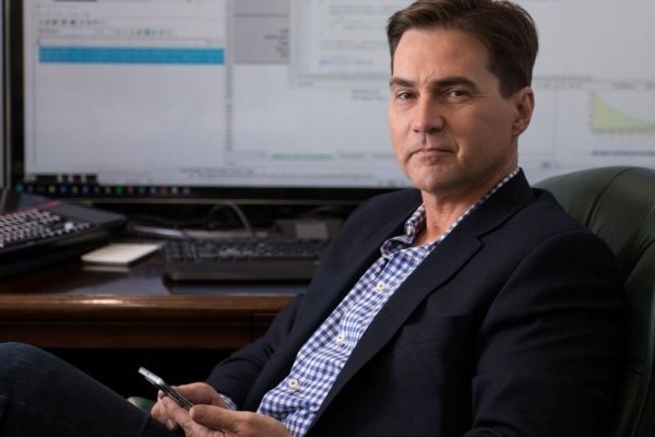 <p>Foto: Bloomberg</p>