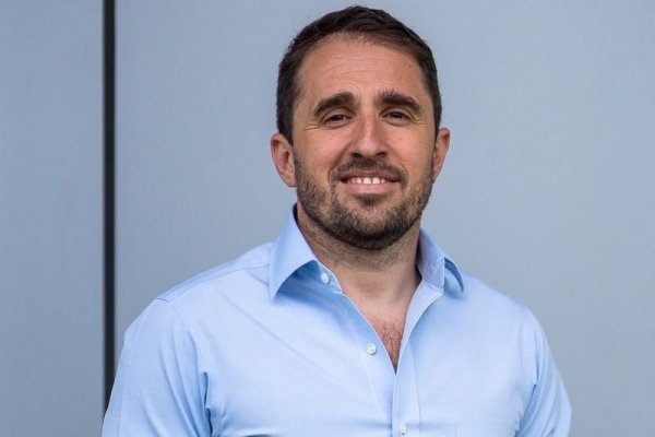Mountain Partners creará primer fondo de capital de riesgo local que solo invertirá en empresas que combatan cambio climático