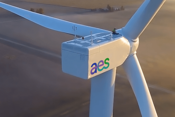 <p>Los motivos de AES Corp para ir por todo AES Andes y el visto bueno que dieron los directores de la eléctrica</p>