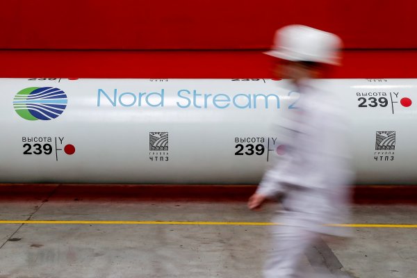 <p>Foto: Reuters</p>