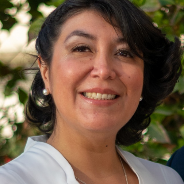 Los desafíos del marketing en la era digital