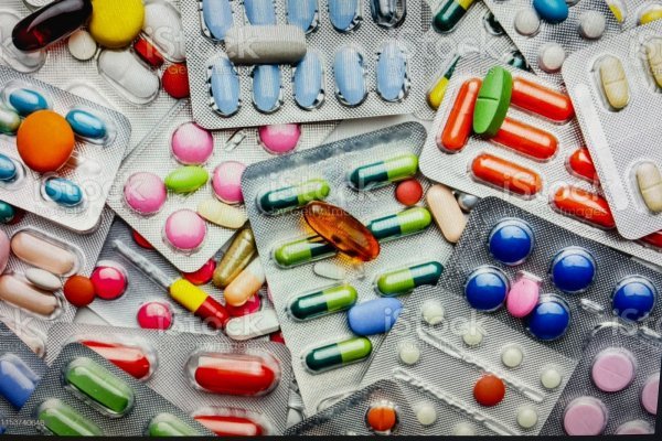Partida de nuevo sistema nacional de recetas médicas electrónicas activa demanda por formación y especialistas