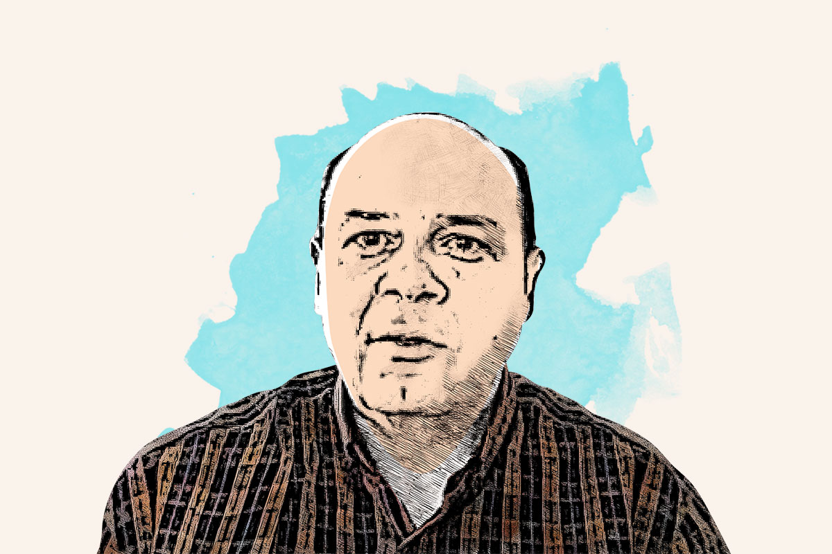 <p>El negocio que enfrentó al dueño de la empresa de los flyers de Parisi con las aseguradoras</p>