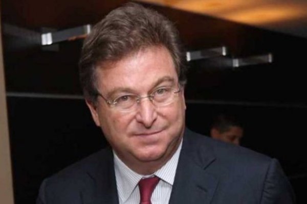 Las OPA por Sura y Nutresa disparan acciones, pero inversionistas en bonos son los grandes perdedores