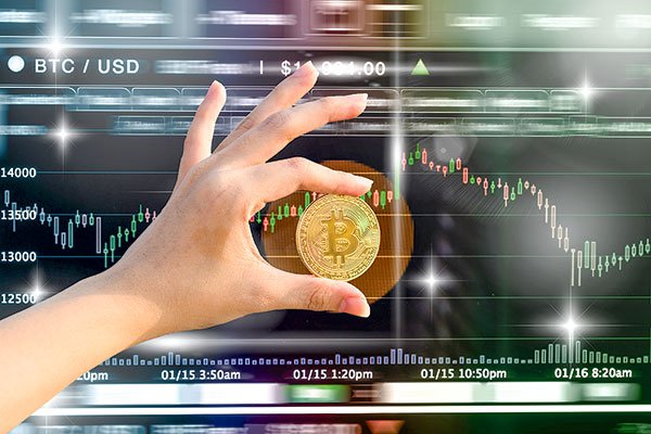 <p>Bitcoin: el activo tendencia que marcará al mercado hacia 2029, según Julius Baer</p>