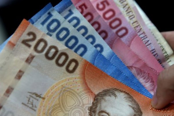 Análisis de renta fija de Bloomberg: Perú da luces sobre qué esperar para el peso chileno tras las elecciones