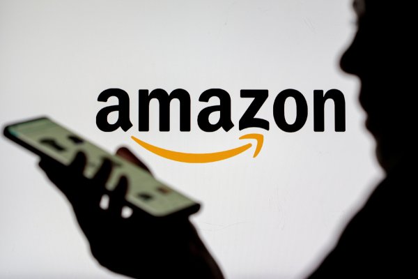 Amazon entra en el 5G para empresas y amenaza el negocio de las firmas de telecomunicaciones