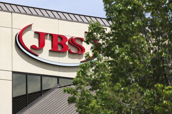 Gigante brasileña de alimentos JBS adquiere Grupo King's en Italia por US$ 92,5 millones