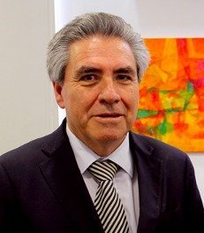 Rentas vitalicias y herencias: algunas precisiones