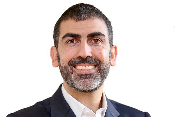 Incertidumbre política: ¿el convidado de piedra?
