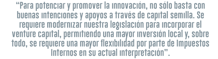 Imagen foto_00000006