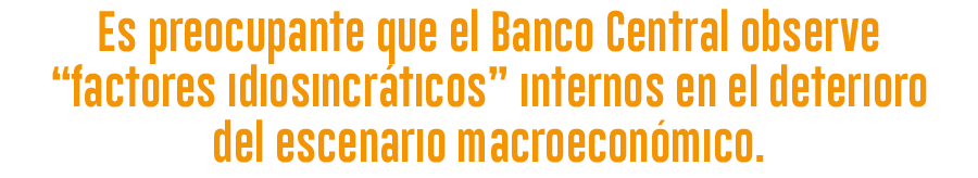 Imagen foto_00000002