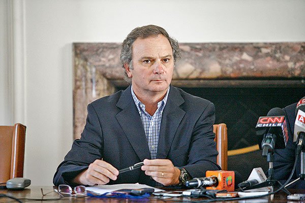 Convención: SNA se suma a llamado para poder exponer y se abre posibilidad para sesión especial de audiencias a gremios