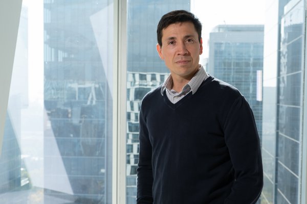 Deloitte ve más probable que el nuevo Congreso apruebe los cambios a exenciones y las medidas para reducir evasión y elusión de Boric y Kast
