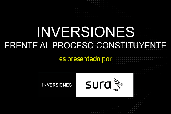 El futuro del Banco Central: Las definiciones que vienen en la discusión constitucional