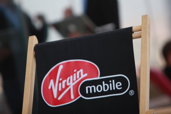 Virgin Mobile unifica unidades de Chile, México y Colombia para fortalecer su operación en Latinoamérica