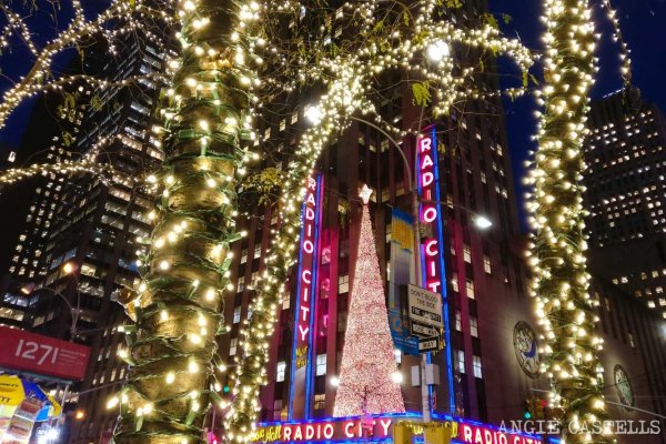 Ómicron echa a perder la fiesta en Wall Street: Goldman Sachs pide a sus banqueros en Nueva York que cancelen celebraciones de fin de año