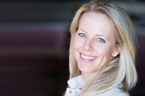 Katie Haun: la criptoinversionista que dejará Andreessen Horowitz para lanzar su propio fondo en 2022