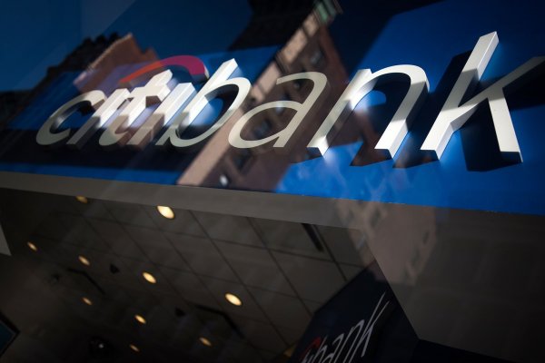 Citi permite regreso al teletrabajo en Nueva York ante la llegada de ómicron