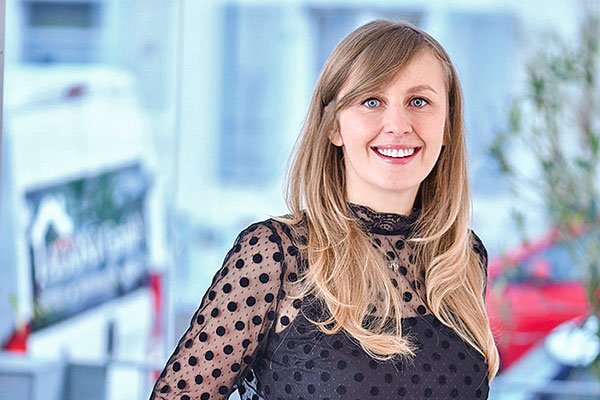 Nutrix lanza inédita plataforma para el control de la diabetes en alianza con Farmacias Ahumada