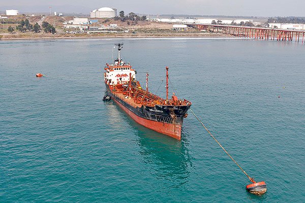 CNE analiza suspensión decretada por el TDLC de la condición de inflexibilidad y defiende que nueva norma técnica se orientó al "óptimo global del sistema"