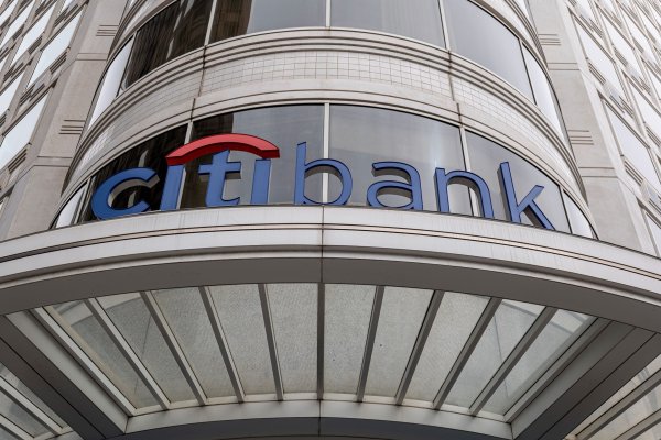 Citi recomienda apostar por el peso chileno a través de opciones antes de las elecciones