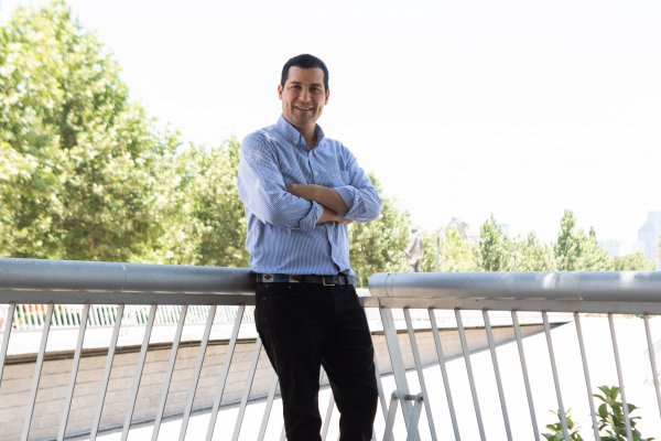 PropTech chilena que busca resolver la sobreoferta inmobiliaria con IA, llegará a EEUU