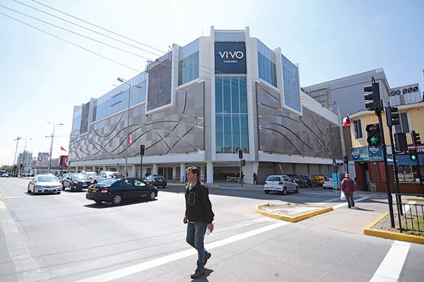 VivoCorp presenta nueva propuesta de reorganización y mañana será votada en junta de acreedores