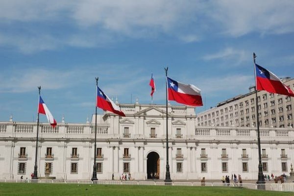 Excandidatos a La Moneda felicitan a Boric y lo instan a avanzar con acuerdos y moderación