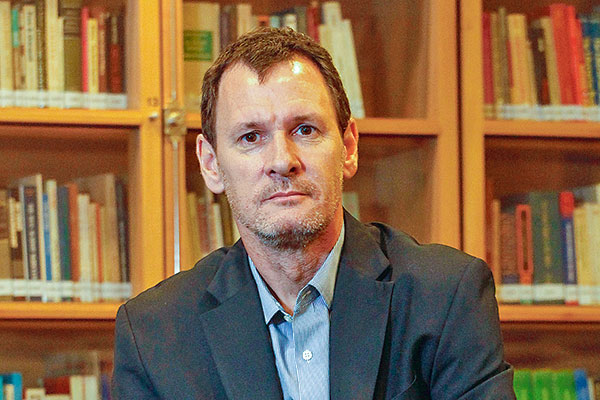 <p>Foto: Patricio Valenzuela</p>