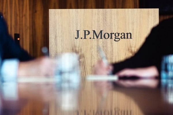JPMorgan y arribo de Gabriel Boric a La Moneda: “El mercado necesitará señales rápidas de moderación real”