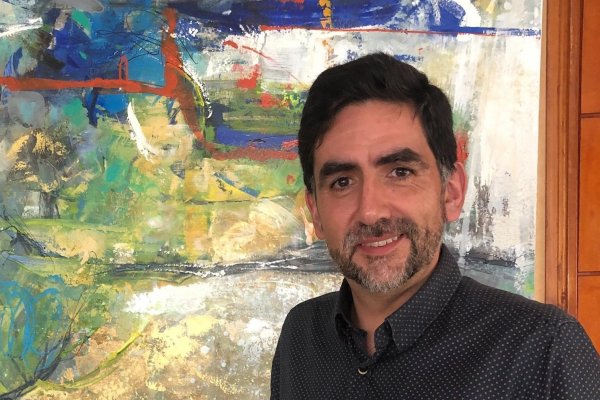 <p>DF Lab Opinión / Tres tendencias que marcarán el futuro del e-commerce</p>