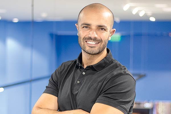 <p>¡Éxito! Startup Open English presentó una solicitud confidencial para abrirse a bolsa en Estados Unidos</p>