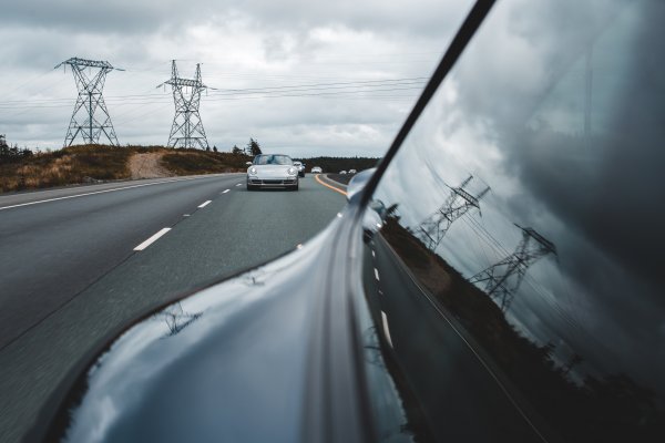 <p>Toyota prevé baja penetración de autos eléctricos en Latinoamérica y cita falta de estrategia en Brasil</p>