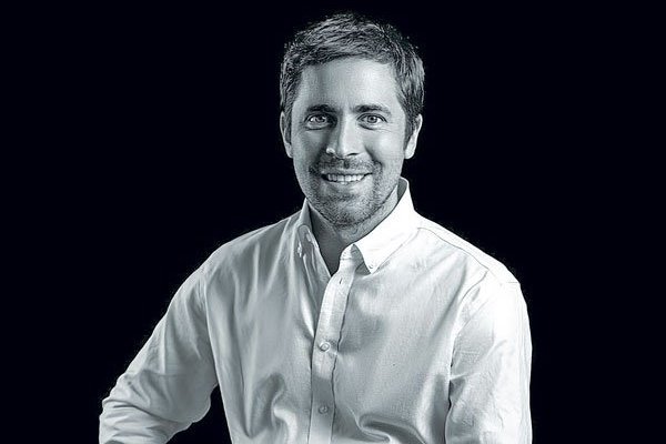 Cristóbal Martínez (UDI): “Es muy importante que el gobierno siga haciendo un esfuerzo por mejorar las pensiones”