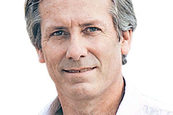 El capital ataca huyendo