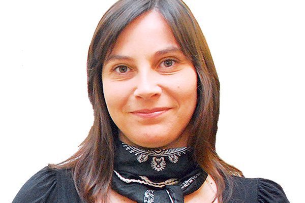 Finanzas abiertas: camino a la innovación financiera