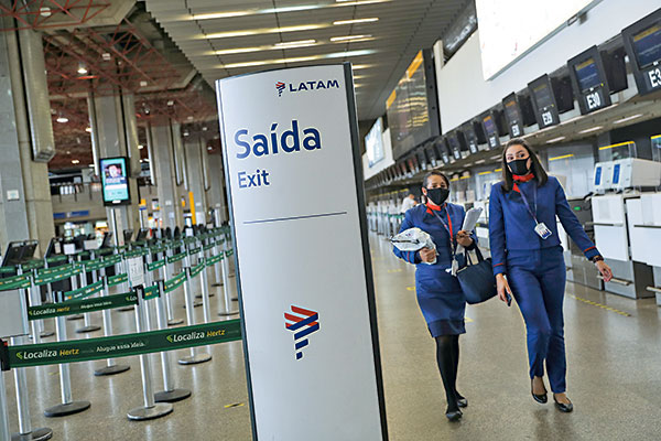 <p>Foto: Reuters</p>