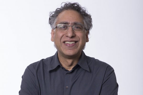 Ravi Dhar, experto en comportamiento del consumidor de la Universidad de Yale