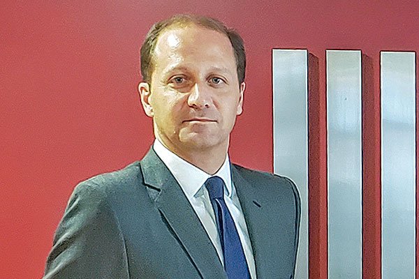 FNE estudiará mercado fúnebre tras detectar una "alta dispersión" de valores asociados a servicios y productos