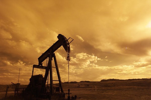 Petróleo retoma los US$ 73 por confianza ante ómicron