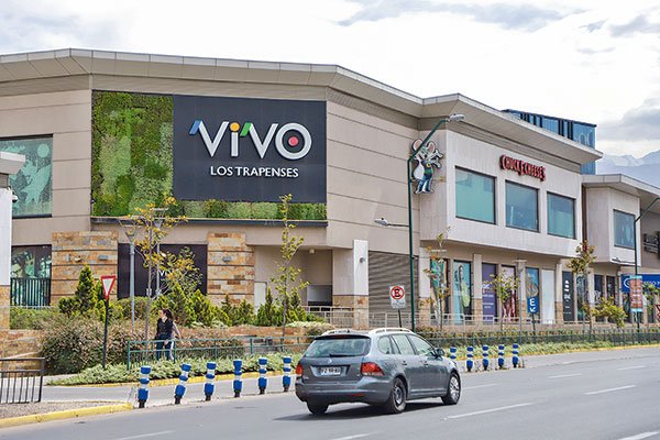 Acreedores de VivoCorp aprobaron la propuesta de reorganización por una amplia mayoría