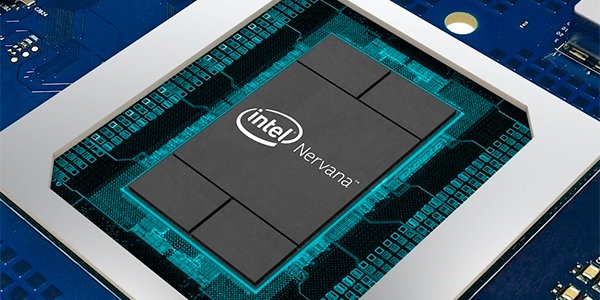Intel se disculpa con China por prohibir el uso de componentes de Xinjiang
