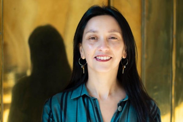 ProChile impulsará la internacionalización de las empresas lideradas por mujeres en 2022