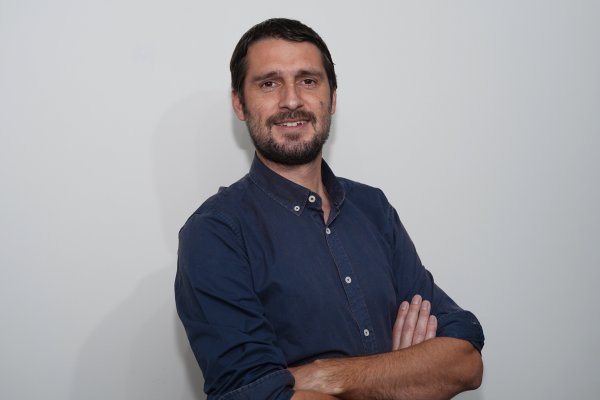 Matías Ramírez (PC): “No vamos a demonizar el aporte de los privados en el desarrollo económico del país, ellos juegan un rol importantísimo”
