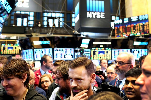 <p>Bloomberg</p>