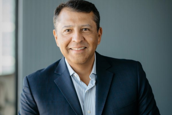 HCS Capital anuncia tercer fondo para invertir en diez startups tecnológicas