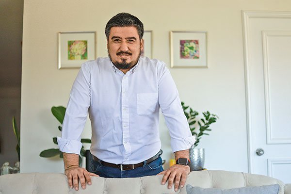 Socios y ejecutivos de Asech arremeten contra el directorio del gremio emprendedor
