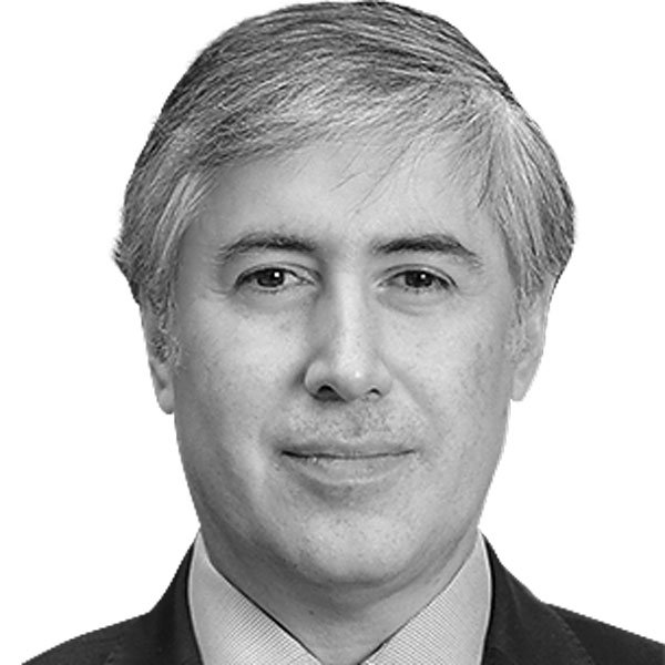 Inclusión financiera: ¿qué dice la evidencia?