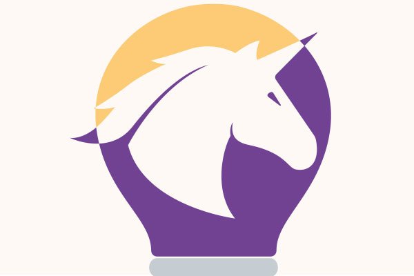 Unicornios latinos: el crecimiento desenfrenado de las startups en la región